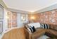 Additional image 4 of Woodlands Crescent, Thornliebank, Glasgow, East Renfrewshire, G46