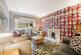 Additional image 5 of Woodlands Crescent, Thornliebank, Glasgow, East Renfrewshire, G46