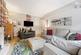 Additional image 6 of Woodlands Crescent, Thornliebank, Glasgow, East Renfrewshire, G46