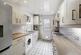Additional image 10 of Woodlands Crescent, Thornliebank, Glasgow, East Renfrewshire, G46