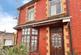 Additional image 18 of Coronation Street, Aberkenfig, Bridgend