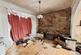 Additional image 4 of Coronation Street, Aberkenfig, Bridgend