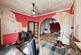 Additional image 5 of Coronation Street, Aberkenfig, Bridgend