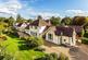 Eastbourne Road, Lingfield RH7