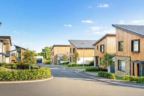Land for sale, Land at Sutcombe, Holsworthy, Devon