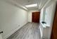 Additional image 2 of 3 Heath Road, Maidstone, Kent