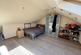 Additional image 11 of 3 Heath Road, Maidstone, Kent