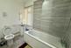 Additional image 13 of 3 Heath Road, Maidstone, Kent