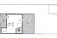 Additional image 18 of 3 Heath Road, Maidstone, Kent