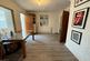 Additional image 3 of 3 Heath Road, Maidstone, Kent