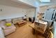 Additional image 4 of 3 Heath Road, Maidstone, Kent