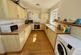 Additional image 5 of 3 Heath Road, Maidstone, Kent