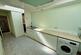 Additional image 6 of 3 Heath Road, Maidstone, Kent