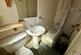 Additional image 7 of 3 Heath Road, Maidstone, Kent