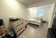 Additional image 8 of 3 Heath Road, Maidstone, Kent