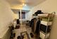 Additional image 9 of 3 Heath Road, Maidstone, Kent