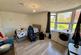 Additional image 10 of 3 Heath Road, Maidstone, Kent