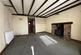 Additional image 3 of 6 Station Road, Broadclyst, Exeter, Devon