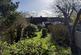 Additional image 8 of 6 Station Road, Broadclyst, Exeter, Devon