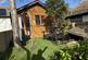 Additional image 9 of 6 Station Road, Broadclyst, Exeter, Devon