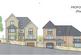 Additional image 3 of Land at Highlands, Priory Road, Shanklin, Isle Of Wight