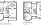 Additional image 5 of Land at Highlands, Priory Road, Shanklin, Isle Of Wight