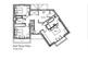 Additional image 6 of Land at Highlands, Priory Road, Shanklin, Isle Of Wight