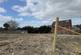 Additional image 8 of Land at Highlands, Priory Road, Shanklin, Isle Of Wight