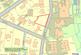 Additional image 9 of Land at Highlands, Priory Road, Shanklin, Isle Of Wight