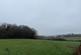 Additional image 2 of Land at Worsham Lane, Bexhill-on-Sea, East Sussex