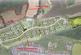 Additional image 3 of Land at Worsham Lane, Bexhill-on-Sea, East Sussex
