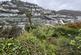 Additional image 2 of Land at Shutta Lane, Shutta Road, Looe, Cornwall