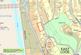 Additional image 3 of Land at Shutta Lane, Shutta Road, Looe, Cornwall
