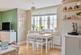 Oakford Court, Henley-on-thames, RG9