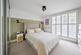 Additional image 6 of Oakford Court, Henley-on-thames, RG9