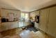 Additional image 3 of 33 Wallers Road, Faversham, Kent