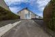 Burn Oval, Trimdon Station TS29