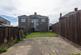 Additional image 17 of Burn Oval, Trimdon Station TS29