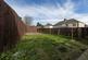 Additional image 18 of Burn Oval, Trimdon Station TS29