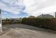 Additional image 19 of Burn Oval, Trimdon Station TS29
