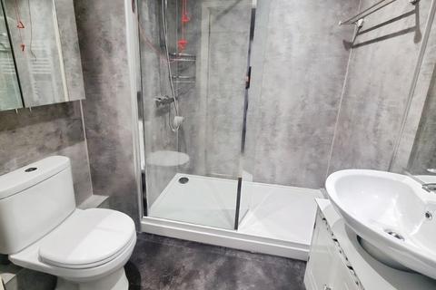 1 bedroom flat for sale, Norwich Road, Ipswich, IP1