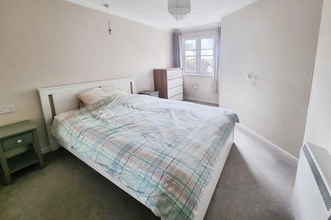 1 bedroom flat for sale, Norwich Road, Ipswich, IP1