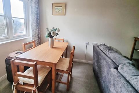 1 bedroom flat for sale, Norwich Road, Ipswich, IP1