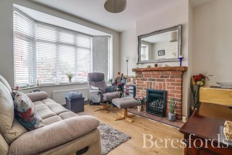 3 bedroom semi-detached house for sale, Clare Road, Braintree, CM7