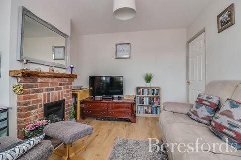 3 bedroom semi-detached house for sale, Clare Road, Braintree, CM7