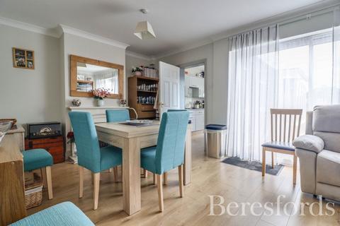 3 bedroom semi-detached house for sale, Clare Road, Braintree, CM7
