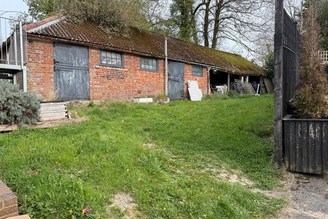 undefined, The Stables, Warninglid Lane, Warninglid, Haywards Heath, West Sussex