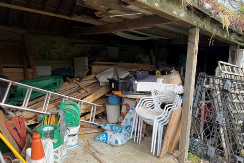 undefined, The Stables, Warninglid Lane, Warninglid, Haywards Heath, West Sussex
