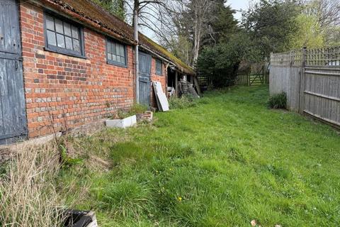 undefined, The Stables, Warninglid Lane, Warninglid, Haywards Heath, West Sussex