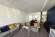 Additional image 3 of 21 Langford Road, Portsmouth